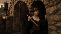 ChatGPT Image 1. 6. 2026 20_34_38 (1024x576).jpg